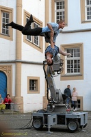 UlikRobotik 20160905 PerfPad AKu 2739 0853x1280