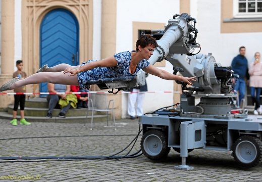 UlikRobotik 20160905 PerfPad AKu 2768 1920x1280
