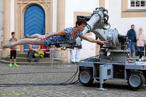 UlikRobotik 20160905 PerfPad AKu 2768 1920x1280