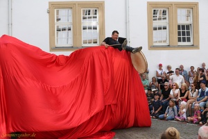 UlikRobotik 20160906 PerfPad AKu 4438 1920x1280