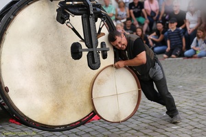 UlikRobotik 20160906 PerfPad AKu 4443 1920x1280