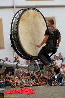 UlikRobotik 20160906 PerfPad AKu 4446 0853x1280