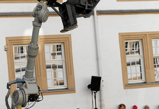 UlikRobotik 20160906 PerfPad AKu 4481 0853x1280