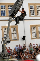 UlikRobotik 20160906 PerfPad AKu 4481 0853x1280