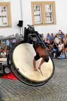 UlikRobotik 20160906 PerfPad AKu 4487 0853x1280