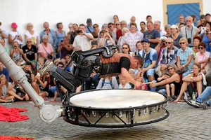 UlikRobotik 20160906 PerfPad AKu 4497 1920x1280