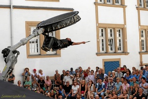 UlikRobotik 20160906 PerfPad AKu 4534 1920x1280