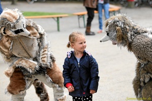 Wolkenruiters 20160905 PerfPad AKu 1799 1920x1280
