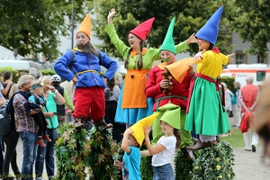 ZebraStelzentheater 20160905 PerfPad AKu 2012 1920x1280