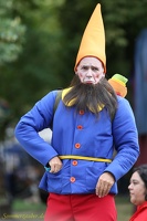 ZebraStelzentheater 20160905 PerfPad AKu 2020 0853x1280