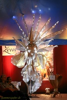 ZeusStelzentheater 20160905 PerfPad AKu 2778 0853x1280