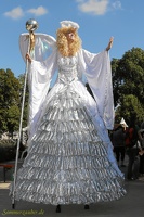 ZeusStelzentheater 20160906 PerfPad AKu 3852 0853x1280