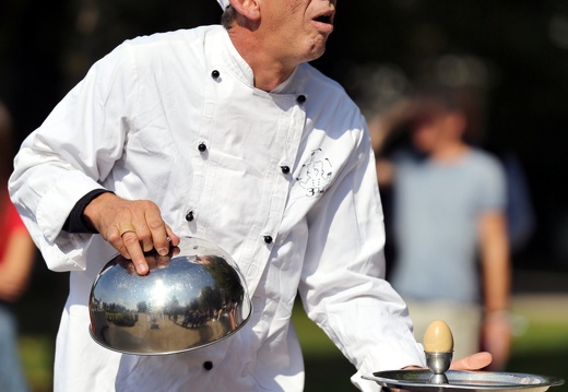 3Chefs 20170904 PerfPad AKu 5016 0863x1280