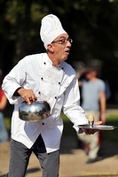 3Chefs 20170904 PerfPad AKu 5016 0863x1280