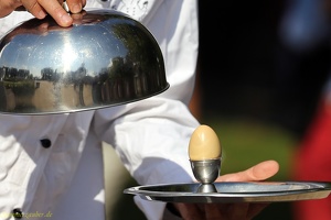 3Chefs 20170904 PerfPad AKu 5017 1920x1280