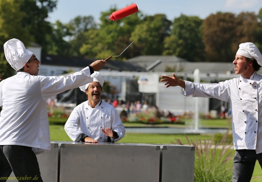 3Chefs 20170904 PerfPad AKu 5018 1920x1280