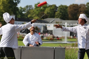 3Chefs 20170904 PerfPad AKu 5018 1920x1280