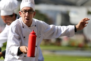 3Chefs 20170904 PerfPad AKu 5020 1920x1280