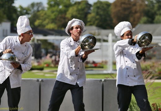 3Chefs 20170904 PerfPad AKu 5026 1920x1280
