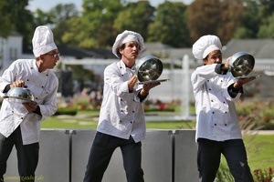 3Chefs 20170904 PerfPad AKu 5026 1920x1280