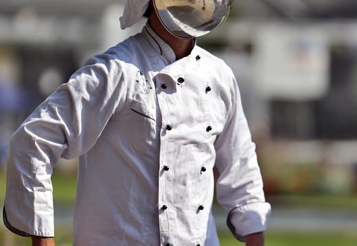 3Chefs 20170904 PerfPad AKu 5036 0853x1280
