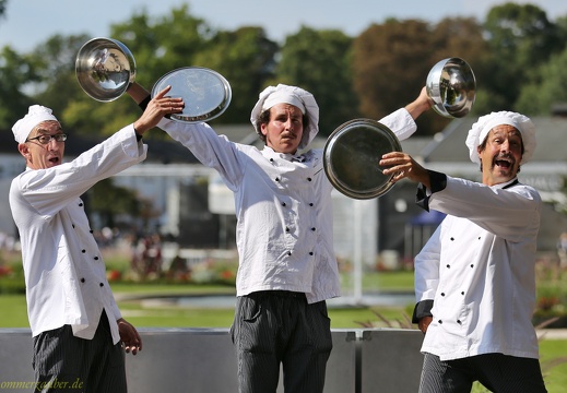 3Chefs 20170904 PerfPad AKu 5045 1920x1280