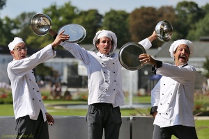 3Chefs 20170904 PerfPad AKu 5045 1920x1280