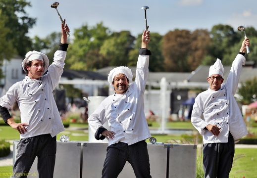 3Chefs 20170904 PerfPad AKu 5077 1920x1280
