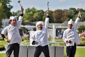 3Chefs 20170904 PerfPad AKu 5077 1920x1280