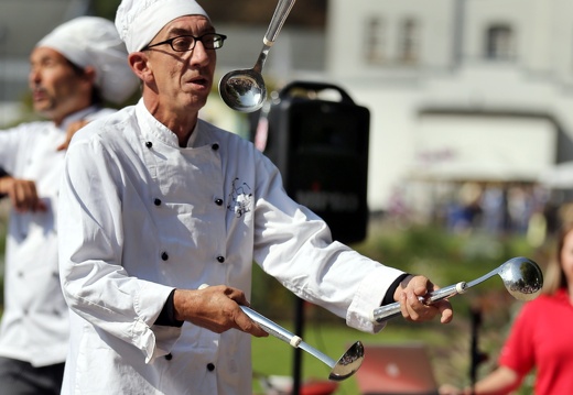 3Chefs 20170904 PerfPad AKu 5082 1280x1280