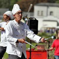 3Chefs 20170904 PerfPad AKu 5082 1280x1280