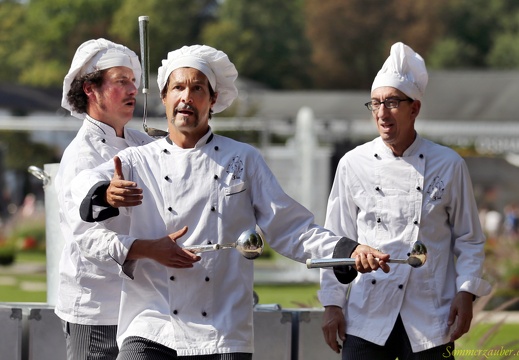 3Chefs 20170904 PerfPad AKu 5107 1920x1280