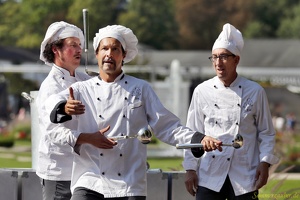 3Chefs 20170904 PerfPad AKu 5107 1920x1280