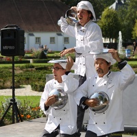 3Chefs 20170904 PerfPad Den 0113 1280x1280