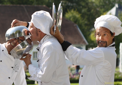3Chefs 20170904 PerfPad Den 0120 1920x1280