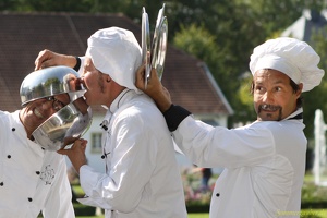 3Chefs 20170904 PerfPad Den 0120 1920x1280