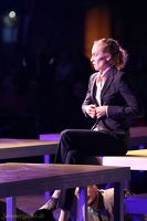 Antagon 20170904 PerfPad AKu 6024 0853x1280