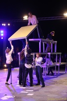 Antagon 20170904 PerfPad AKu 6063 0853x1280