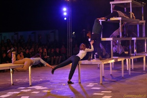 Antagon 20170904 PerfPad AKu 6067 1920x1280