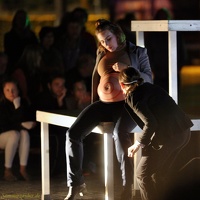 Antagon 20170904 PerfPad AKu 6069 1280x1280