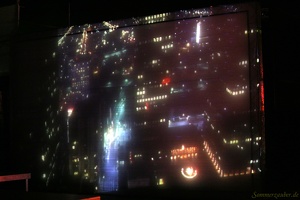 Antagon 20170904 PerfPad AKu 6077 1920x1280