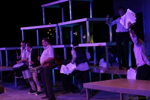 Antagon 20170904 PerfPad AKu 6078 1920x1280