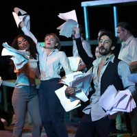 Antagon 20170904 PerfPad AKu 6080 1280x1280