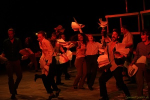 Antagon 20170904 PerfPad AKu 6081 1920x1280