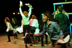 Antagon 20170904 PerfPad AKu 6087 1920x1280