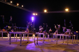 Antagon 20170904 PerfPad Den 0988 1920x1280