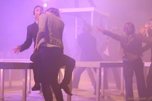 Antagon 20170904 PerfPad Den 1027 1920x1280