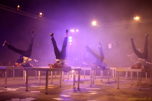 Antagon 20170904 PerfPad Den 1030 1920x1280