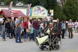 ArtKlamauk 20170904 PerfPad Den 0632 1920x1280