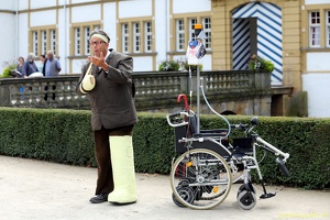 ArtKlamauk 20170905 PerfPad AKu 6319 1920x1280